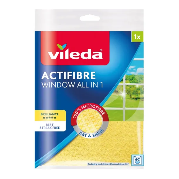 vileda-sciereczka-szyb-actifibre-szerokosc-produktu-32-cm