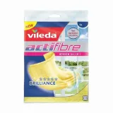 vileda-sciereczka-szyb-actifibre-material-mikrofibra-mikrofaza
