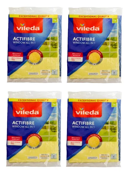 vileda-sciereczka-szyb-actifibre-stan-nowy-linia-sciereczka-vileda-actifibre-okienna