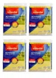 vileda-sciereczka-szyb-actifibre-stan-nowy-linia-sciereczka-vileda-actifibre-okienna