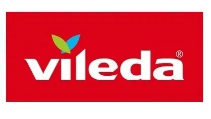 vileda-sciereczka-szyb-actifibre-stan-nowy-marka-vileda