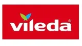 vileda-sciereczka-szyb-actifibre-stan-nowy-marka-vileda