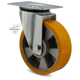 1halpu160k2-kolo-aluminium-poliuretan-fi160-nosnosc-380kg