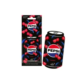 zawieszka-aroma-car-cellulose-pepsi-cherry-zawieszka-puszka