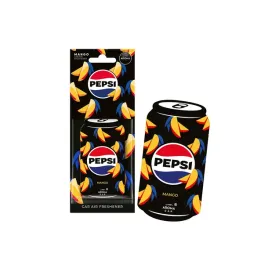 zawieszka-aroma-car-cellulose-pepsi-mango-zawieszka-puszka