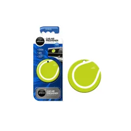 zapach-aroma-car-polimer-tenis-ocean