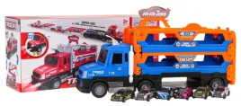 ciezarowka-truck-wyrzutnia-dla-autek-2w1-katapulta-zabawka