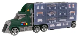 ciezarowka-truck-naczepa-z-autkami-ruchome-elementy-zabawka-dla-dzieci