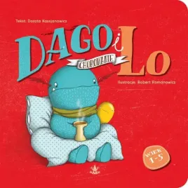 dago-i-lo-chorowanie-czesc-8