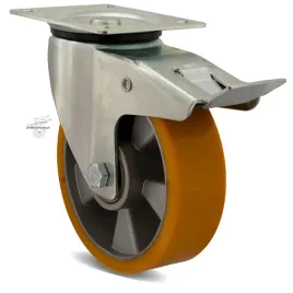 2halpu160k2-kolo-aluminium-poliuretan-fi160-nosnosc-380kg