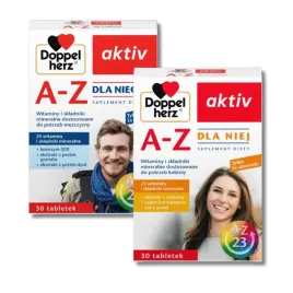doppelherzr-aktiv-a-z-dla-niej-dla-niego-zestaw