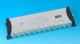 multiswitch-9-12-ms-bl912b-blue-line-stan-nowy