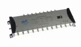 multiswitch-9-12-ms-bl912b-blue-line-marka-blue-line