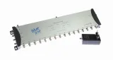 multiswitch-5-16-ms-bl516b-blue-line-stan-nowy