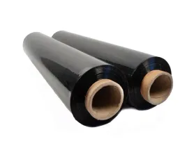 2-x-folia-stretch-strecz-czarna-3-kg-netto-mocna-kryjaca-rolka-mb-service
