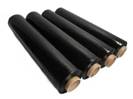 4-x-folia-stretch-strecz-czarna-3-kg-netto-mocna-kryjaca-rolka-mb-service
