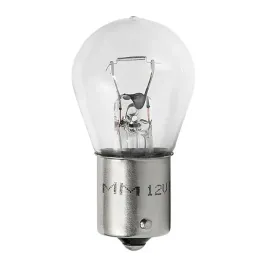 zarowka-samochodowa-magneti-marelli-p21w-12v-ba15s-kierunkowskazu-swiatla-c