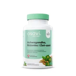 ashwagandha-rozeniec-i-zen-szen-60kaps
