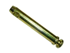 sworzen-lacznika-gornego-19x102-mm