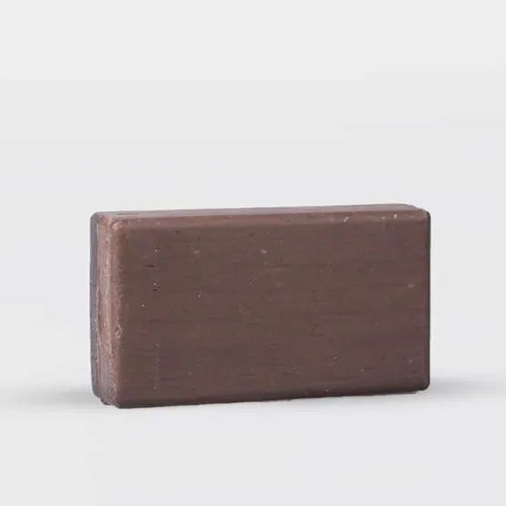 dr-duda-mydlo-rokitnikowe-100g