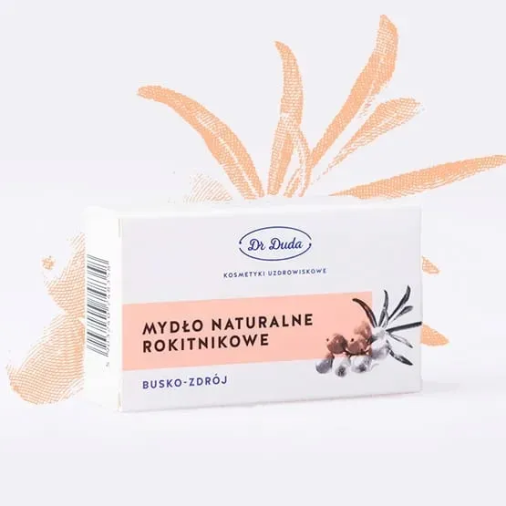 dr-duda-mydlo-rokitnikowe-100g-stan-nowy