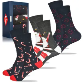 lee-cooper-swiateczne-skarpety-meskie-mikolaj-3-sztuki-na-prezent-r-43-46