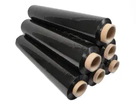 6-x-folia-stretch-strecz-czarna-3-kg-netto-mocna-kryjaca-rolka-mb-service