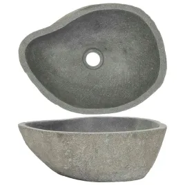 umywalka-z-naturalnego-kamienia-rzecznego-37-46x29-36x15-cm