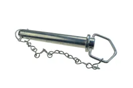 sworzen-28x185-z-uchem