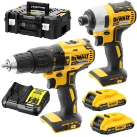 zestaw-elektronarzedzi-dcd778-i-dcf787-2x-2ah-walizka-dewalt-dck2060d2t
