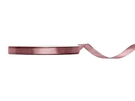 tasiemka-satynowa-6mm-ciemny-brudny-roz-25m-1szt-ts6-081brc