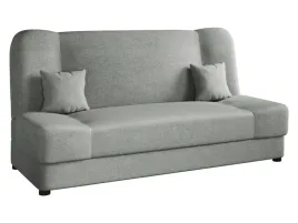 kanapa-sofa-rozkladana-jonas-wersalka-do-salonu