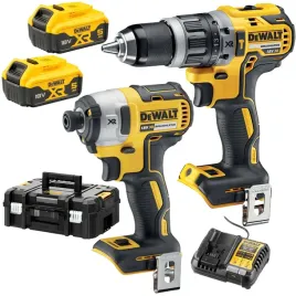 zestaw-elektronarzedzi-dcd796-i-dcf887-2x-5ah-walizka-dewalt-dck266p2t