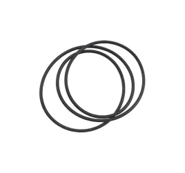 o-ring-obudowy-dynashift-70925498-378291x1-3380351m1-2-1539-117-0