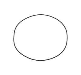 o-ring-obudowy-dynashift-378288x1-3900424m9-6005018809