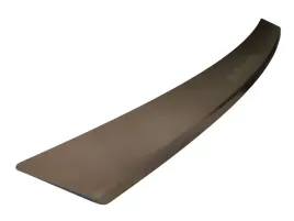 listwa-zderzaka-nakladka-ochronna-na-zderzak-mitsubishi-outlander-iii-2012