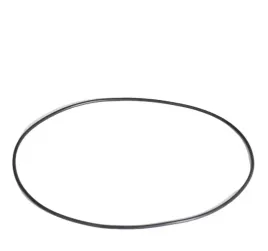 o-ring-pierscien-uszczelniajacy-2-1539-123-0-215391230-04397250