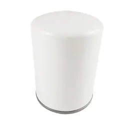 filtr-hydrauliczny-new-holland-tx34tx36tx63tx64