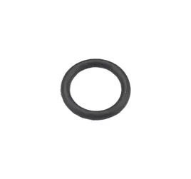 o-ring-rurki-smarujacej-1420360m1-1851974m1-1852567m1-1882827m1