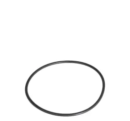 o-ring-pierscien-uszczelniajacy-deutz-fahr-14224x533mm