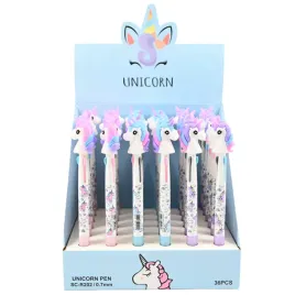 jednorozec-unicorn-dlugopis-dzieciecy-prezent-upominek-zestaw-36szt