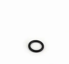 o-ring-pierscien-uszczelniajacy-zaworu-sterujacego-claas-238453