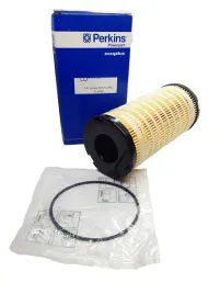 filtr-paliwa-perkins-oryginal-0011372910