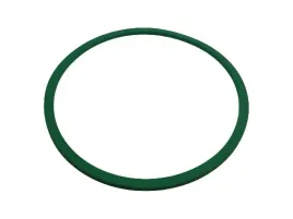 o-ring-tloka-kosza-sprzeglowego-822100220380