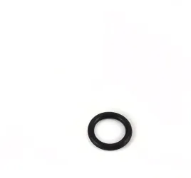 o-ring-uszczelniacz-rozdzielacza-claas-238634-0002386340-238634-0