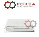 filtr-kabinowy-workowy-claas-mega-071525-stan-nowy