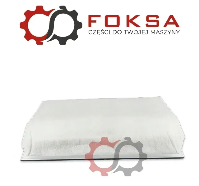 filtr-kabinowy-workowy-claas-mega-071525-marka-maszyny-amazone-bizon-case-ih-claas-deutz-fahr-fendt-ford-inna-jcb-john-deere-kubota-lamborghini-landini-same-renault-massey-ferguson-new-holland-ursus