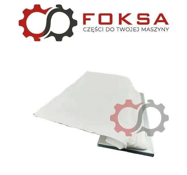 filtr-kabinowy-workowy-claas-mega-071525-producent-czesci-inny