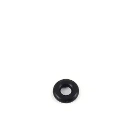 o-ring-uszczelniacz-elektrozaworu-claas-238448-0-238448-0002384480