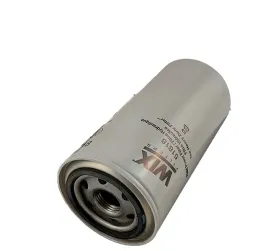 filtr-hydrauliczny-claas-633658-0006336580